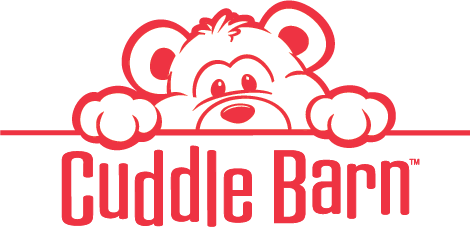 Cuddle barn wholesale sales