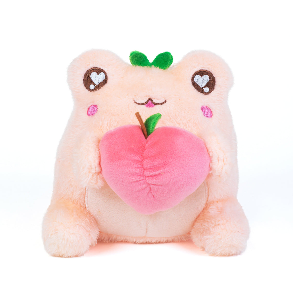 Large Product Image