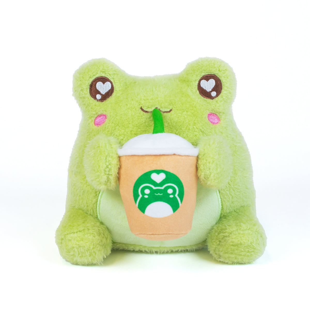 Large Product Image