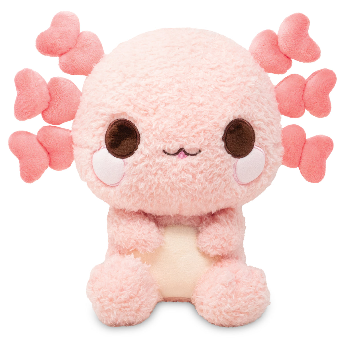 Large Product Image