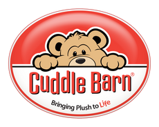 Cuddle Barn