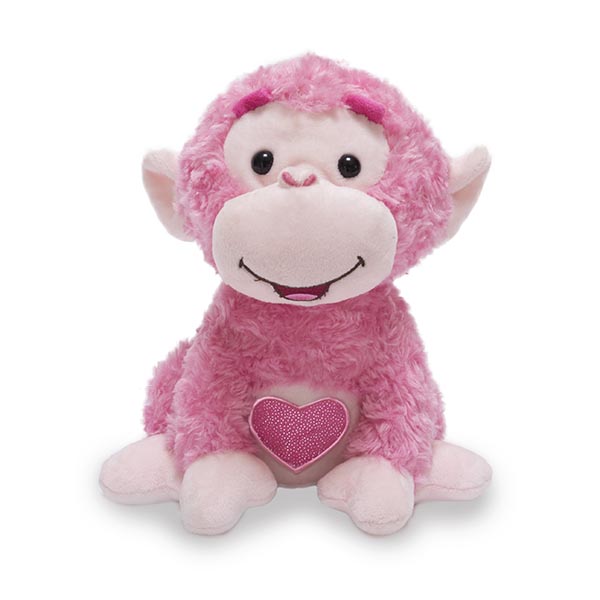 Love Me Coco Cuddle Barn