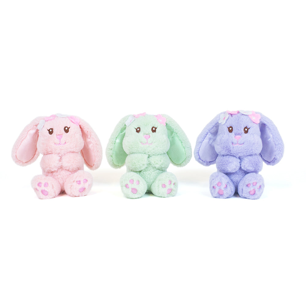 Blossom bunnies shop