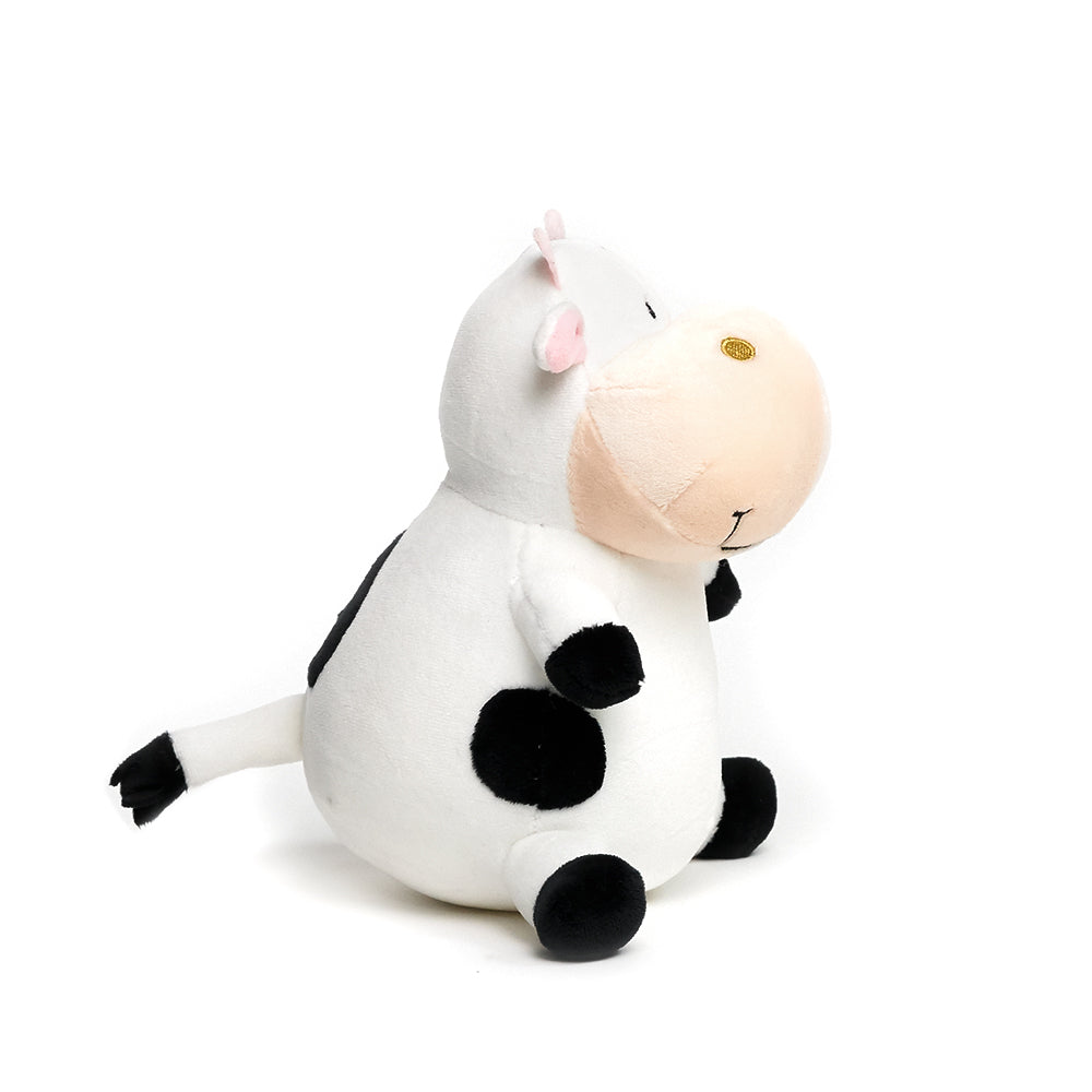 Bellzi cow sale