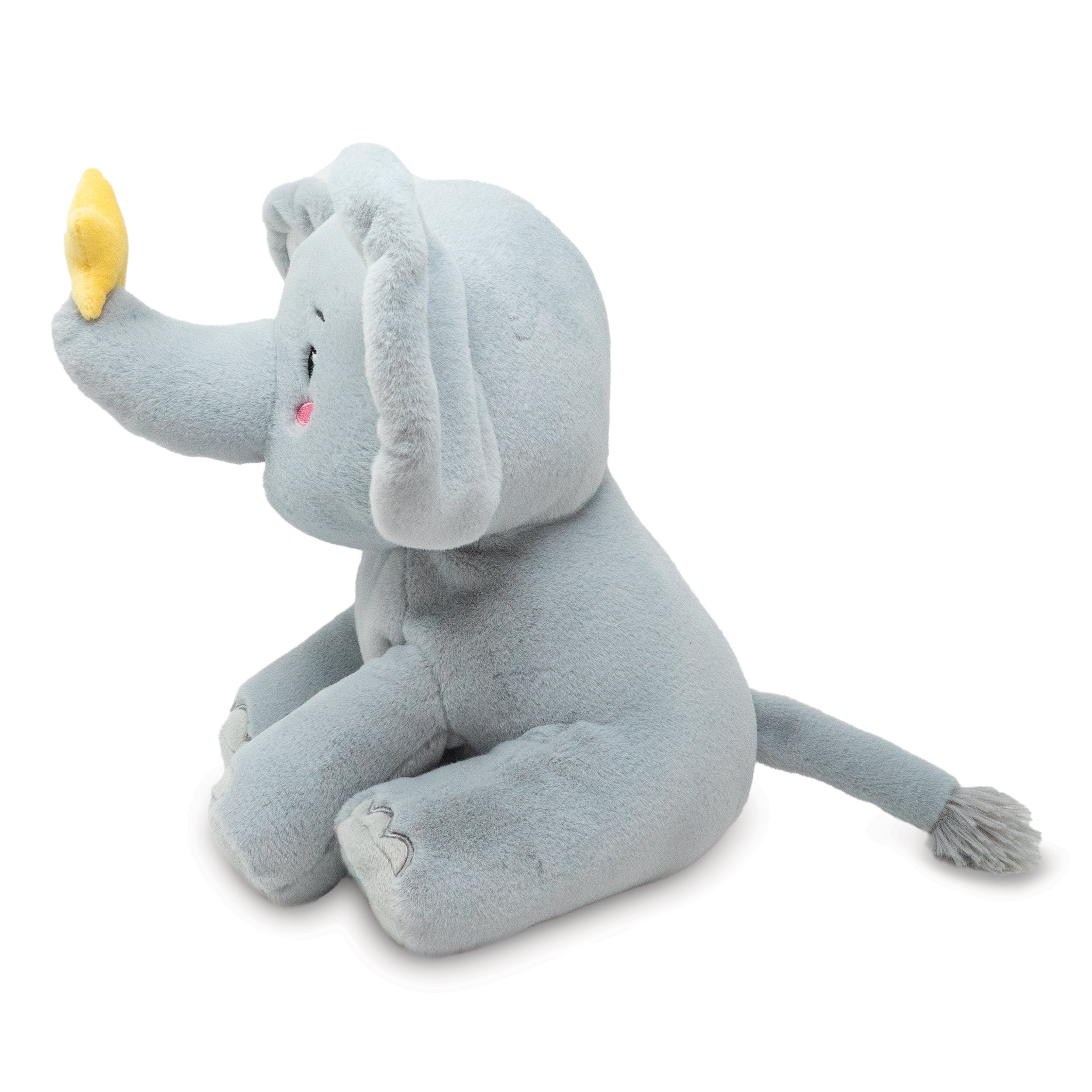 Cuddle cheap barn elephant