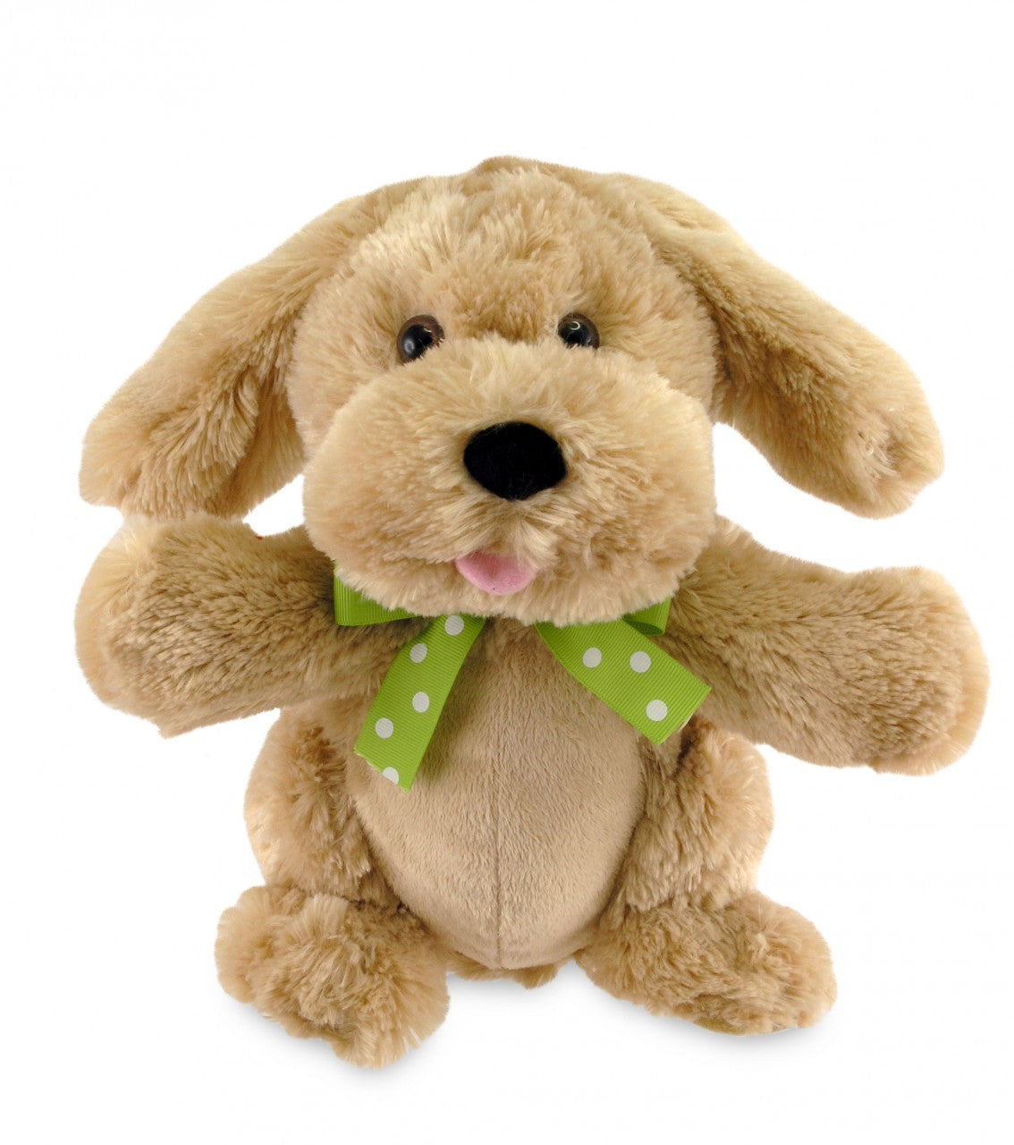 My puppy toy outlet