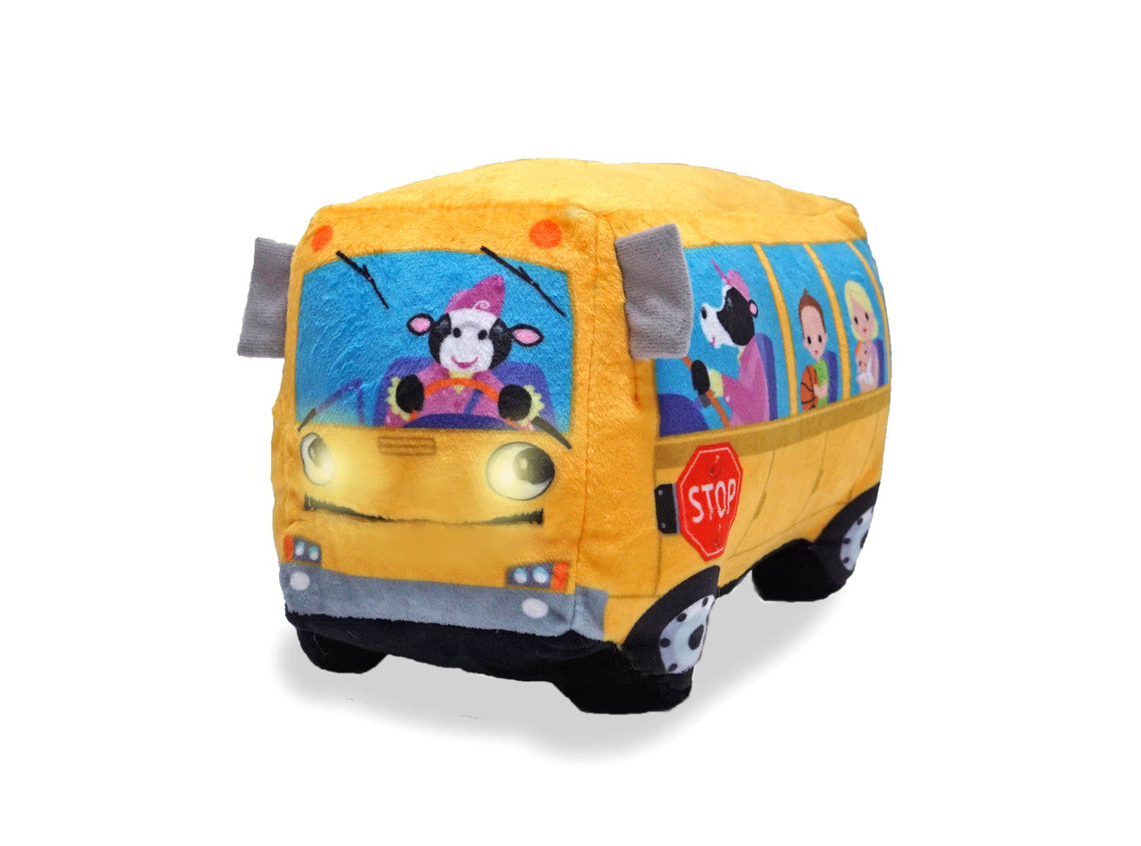 Cuddle barn gallop new arrivals