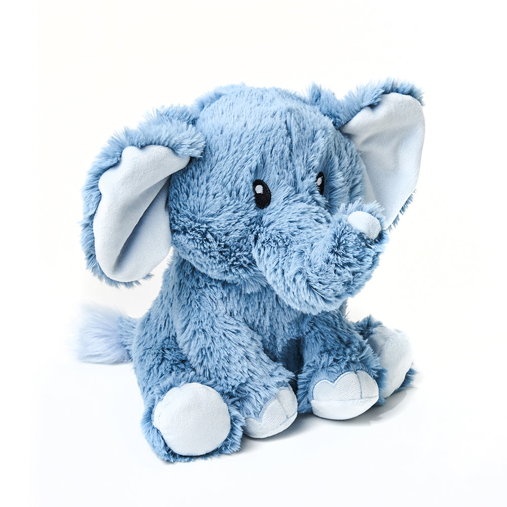 Cuddle barn store elephant