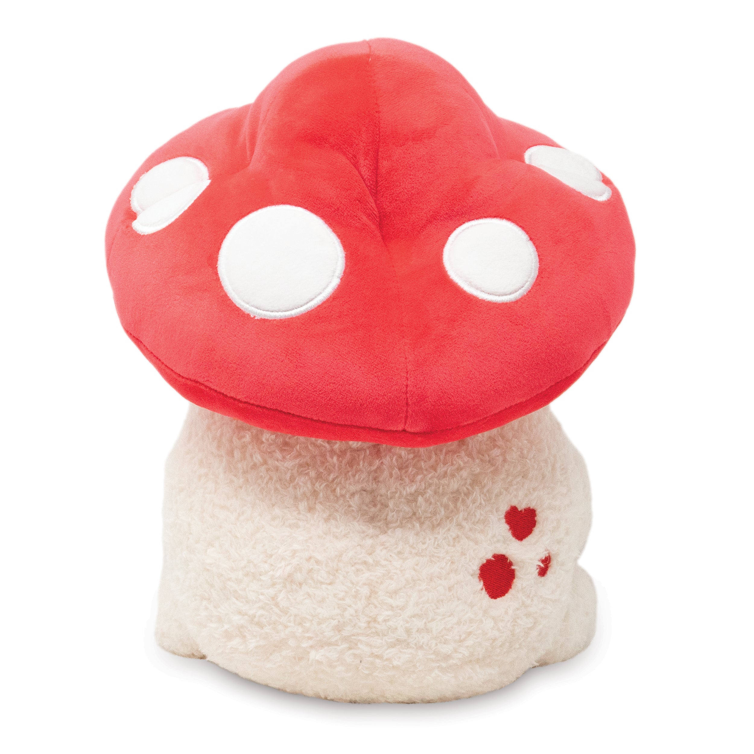 Toadstool Wawa – Cuddle Barn