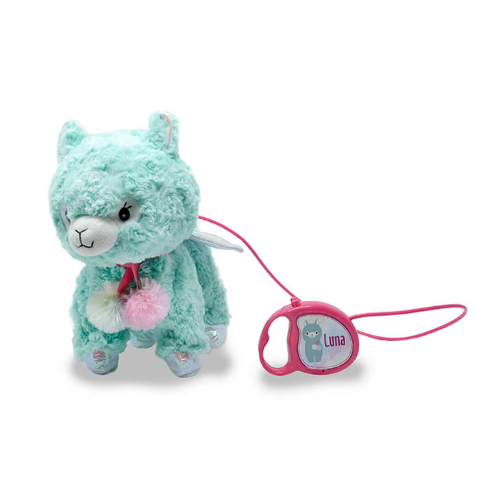 Cuddle barn wholesale online